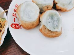 -邓记一品生煎(奥克斯广场店)