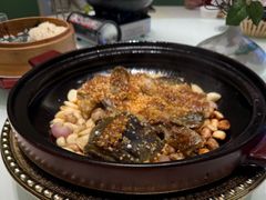 -湖锦酒楼·旗舰店(三阳总店)