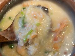 -云晓光头烧烤吧(盛夏店)