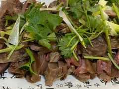 -顺姬冷面(长春旗舰店)