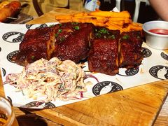 -Goose Island Brewhouse鹅岛精酿啤酒餐厅