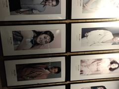 -新影联·华谊兄弟影院(望京店)