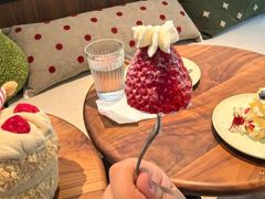 -EnergyCake蛋糕理想国