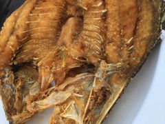 -Rimpa Lapin悬崖餐厅
