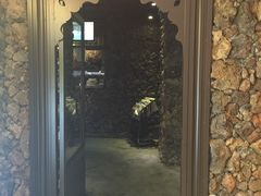 picture-大碗厨 25年老字号 现炒湘菜(四季天地店)