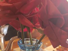 -翠云楼·汽锅鸡·云南特色菜(翠湖公园店)