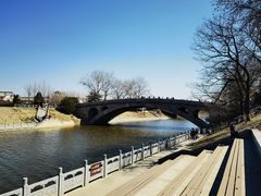 -赵州桥景区