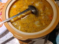 -马老六清真餐饮(西站店)