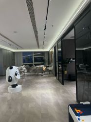 -Baby Pastel 自然光儿童摄影(CBD店)