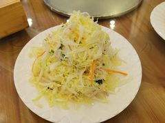 -林之六八·6886大连老菜馆