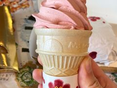 -麦当劳(城西银泰店)