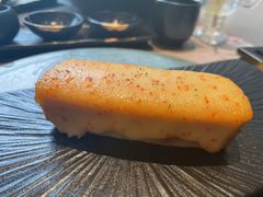 -一板铁板烧·隐秘一线江景花园餐厅(西湖左岸·天元店)