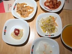 -大田牛尾汤(幸福河市场店)