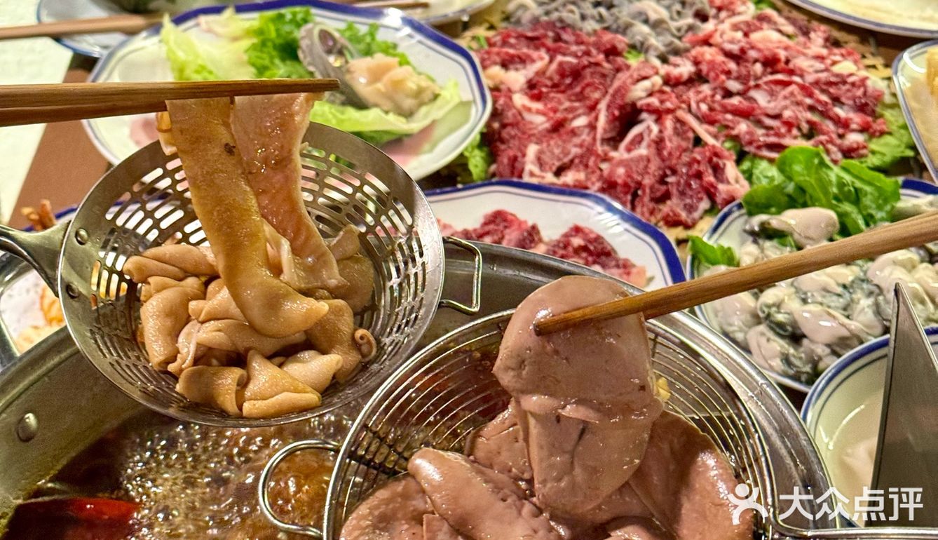原来汕头真的有。。。