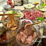 原来汕头真的有。。。
