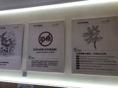 -书亦烧仙草(万家丽一店)