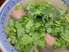 -煎意浓·吴记煎包(交通路店)