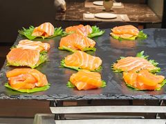 -曲水兰亭(北京四惠店)