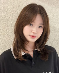 -时尚殿堂hair salon