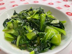 -吴山贡鹅(罍街店)