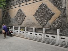 -大学习巷清真寺