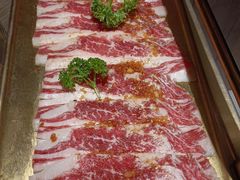 -炭之家齐齐哈尔大片烤肉·涮毛肚火锅·齐齐哈尔烤肉(中央大街店)