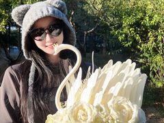 -CAKE BOSS 蛋糕老板(西单君太百货店)