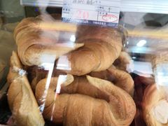 -思味特(纬一路店)
