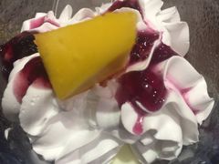 -福樱兰海鲜放题铁板烧(加州店)