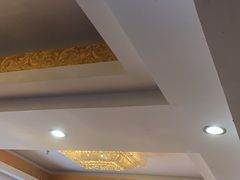 -巨鼎酒店(擂鼓石店)