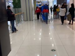 -凯德广场(金牛店)