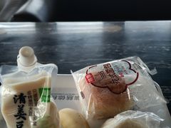 -瑞慈体检上海松江机构