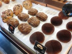 -牛角村(大族广场店)