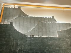 -湘芙蓉·湖南菜(椒江店)