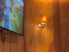 -星聚会KTV(合生汇黑金店)