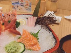 -伊豆野菜村(大族广场店)