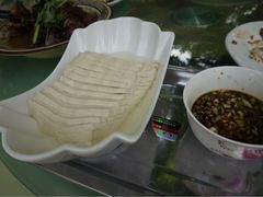 十三陵山水雅园农家院-十三陵山水雅园农家院