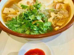 -八婆婆烧仙草(曾厝垵店)