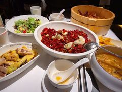 -胡桃里音乐酒馆(下沙店)