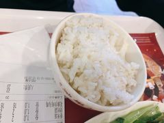 -钟姐炖品(印象城百盛店)
