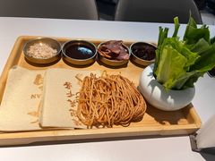 -鑫悦诚府·新鲁菜·餐厅(趵突泉店)