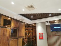 -熙盛源(凤凰街店)