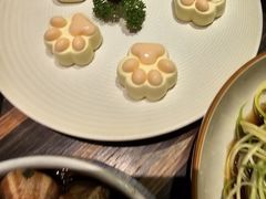 -江太极江浙菜(马桥万达广场店)