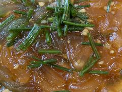 -牛庄高晓山风味馅饼城(海城店)