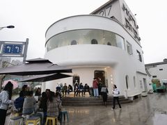 -马头巷·食景园(苏州总店)