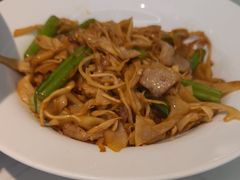 -川人百味(亿合城店)