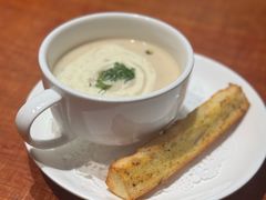 -卡朋厨房(289艺术园区店)