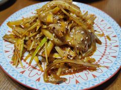 -盛世盐帮·自贡特色(总店)