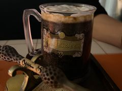 -大象厨房(重庆道店)