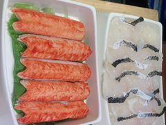 -川中渝夫火锅(铜陵万达广场店)